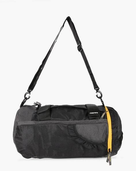Waterproof 26 L Duffle Backpack - Price History