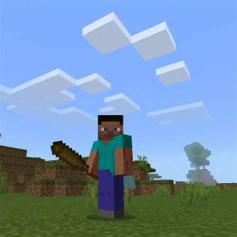Image result for Homeless Build Minecraft