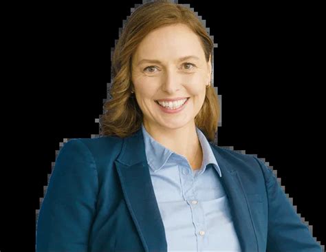 Spectrum.com Job 的图像结果