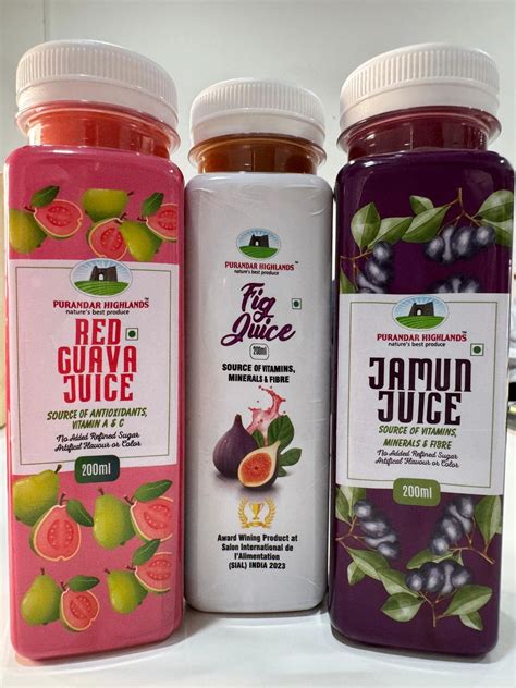 Image result for Atul Kadlag SQL