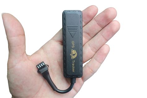 Image result for GPS Tracking Disk