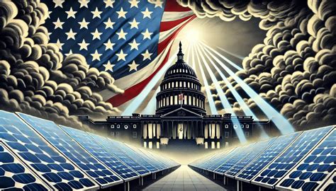 How the Latest Energy Policies in Texas Affect Solar Adoption | NATiVE ...