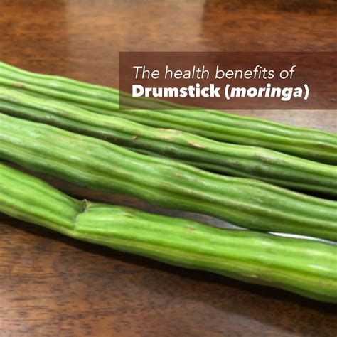 Benefits Of Drumstick Leaves In Hindi at Jamie Mealmaker blog