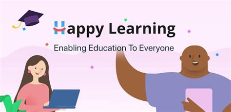 Happy Learning Group 的图像结果
