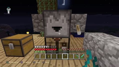 Image result for Minecraft Redstone Java Duplication Glitch