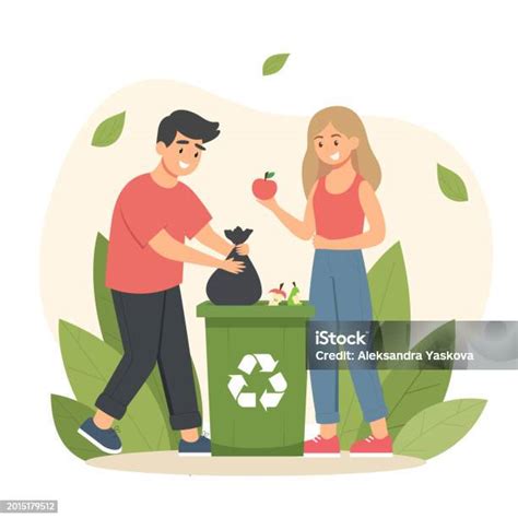 Image result for Supervised Classification Graph