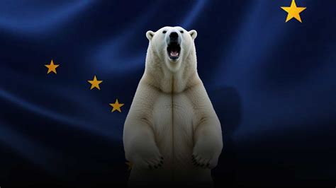 Former chairman calls for a revival of ‘once and future’ Alaskan ...