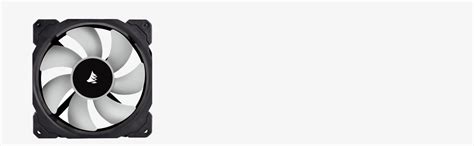 Buy Corsair iCUE H115i RGB PRO XT Liquid CPU Cooler - tpstech.in