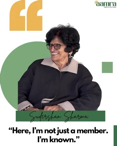 Aamra Seniors Club - Day club for senior citizens in Gurgaon