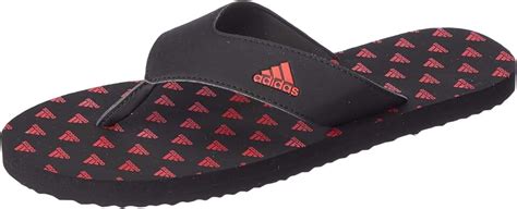 Amazon.in: Adidas - Men's Flip-Flops & Slippers / Men's Shoes: Shoes ...