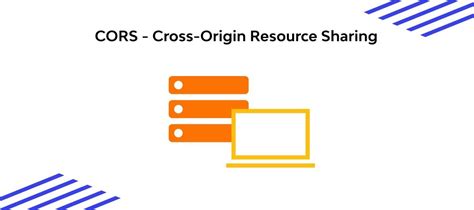Image result for Cross-origin resource sharing Web Development