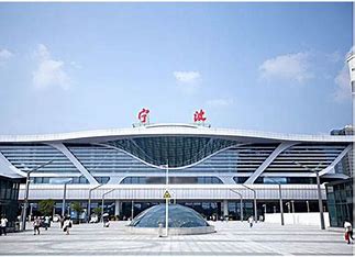 宁波国内快速建站 的图像结果