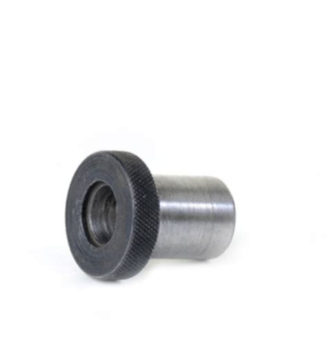 Breech Plug Conversion 的图像结果