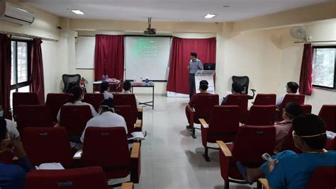 Infection Control Training & Demos for Hospitals & Labs