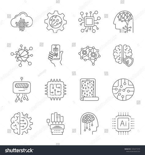 ICT 图片 的图像结果