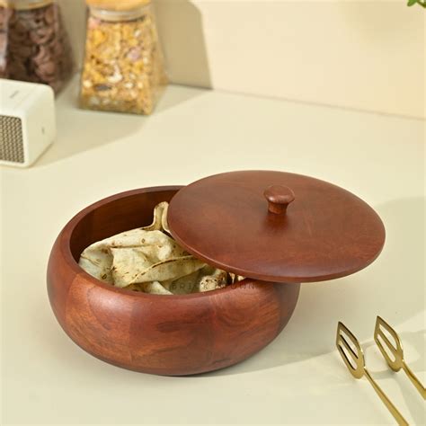 Premium Handcrafted Home Decor & Essentials | Brick Brown