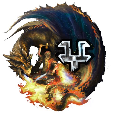 Image result for Conquest Reforged Monastery