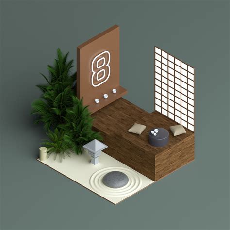 Image result for LED Cubicle Numbers