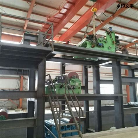 Image result for VCM Production