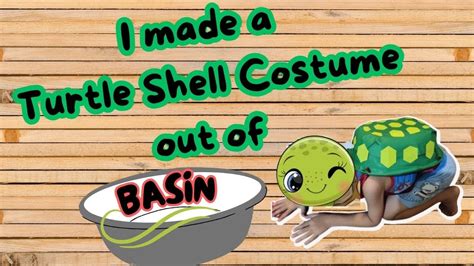 Image result for Cardboard Turtle Shell
