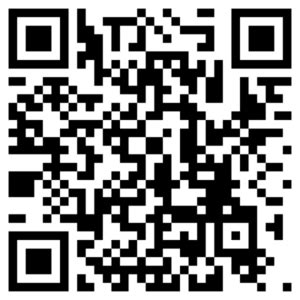 Image result for Create a QR Code for One Drive