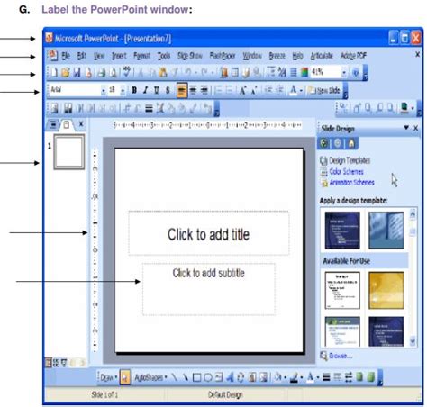 Image result for CBSE Class 5 Computer