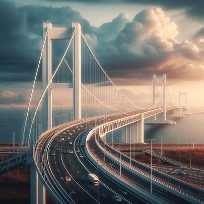 Hawk M | āKüs IT Solutions