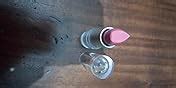 Buy Lakme Enrich Matte Lipstick, Shade WM10, 4.7g Online at Low Prices ...
