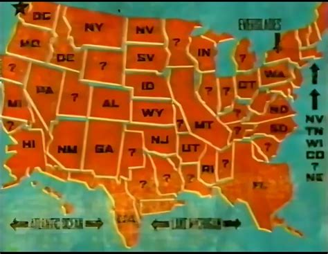 Image result for Cartoon Network Election 2000