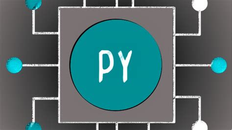 Image result for Pandas Full-Course