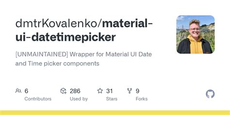 Image result for Material UI Time Input