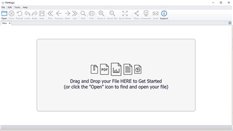 Image result for File Magic Serial Key