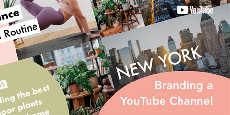 Image result for Google Channel