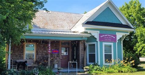 Annual Summer Kick-off Event, Kudzu Cottage, Pikeville, 28 May to 1 ...