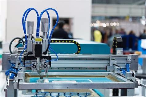 Image result for Printing Business Software