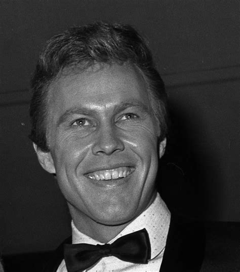 19 Facts About Harve Presnell | FactSnippet