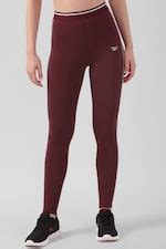 Reebok India Official | Reebok Women Tights Online at reebok.abfrl.in
