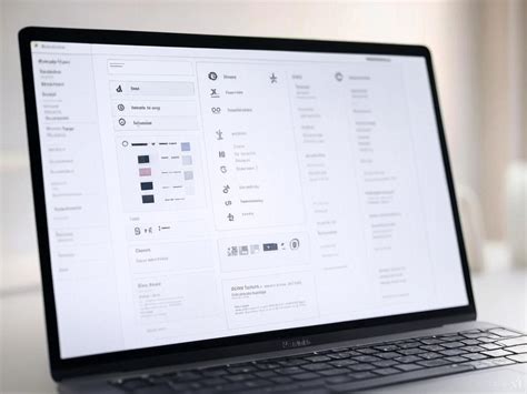 Free CV Builder India | Create Professional CVs Online - YourBestCV