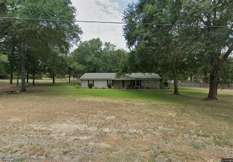 8702 8702 Hill N Dale Rd, Tyler, TX 75709 | Homes.com