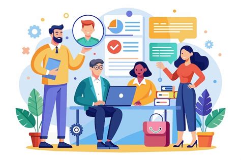 Image result for Drawimg Example of Job Task