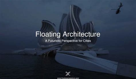 Image result for Floating Stone Block Architecture