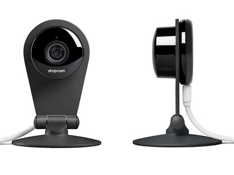 Image result for Dropcam Design Technology