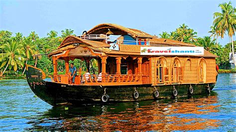 Cochin (कोच्चि) Tourism: Places To Visit, Popular Tourist Places,Cochin ...