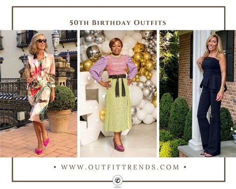 20 Best Outfit Ideas with Jeans for Women Over 50