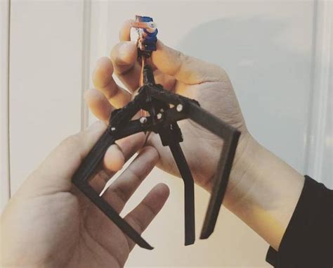 Claw Machine Design 的图像结果