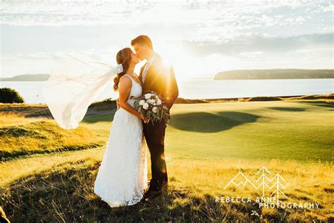 The ESB (Environmental Services Building) Weddings Tacoma Wedding…