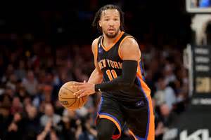Los Angeles Clippers vs New York Knicks Prediction, 11/6/2023 Preview ...