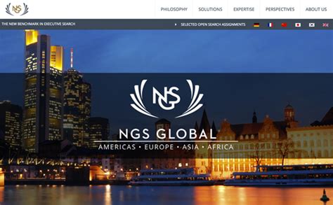 Business Stock NGS 的图像结果