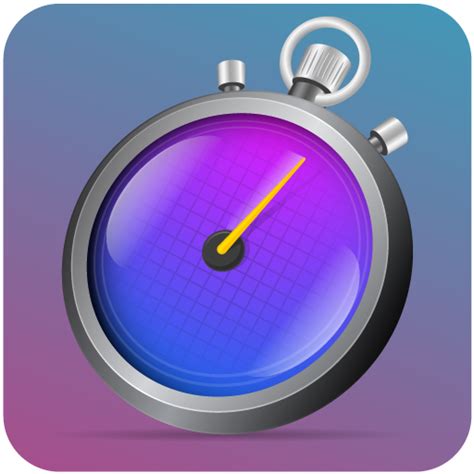 Time Machine - App on Amazon Appstore
