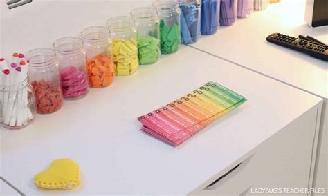 Image result for Creative Math Classroom Model